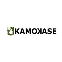 KamoKase image 1